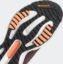 Adidas Women's SOLAR GLIDE 5 Gore-Tex Running Shoes Hardloopschoenen - Thumbnail 6