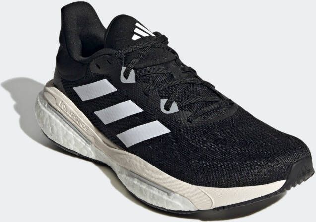 adidas performance Loopschoen 'Solarglide'