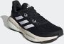 Adidas Performance SOLARGLIDE 6 Schoenen Unisex Zwart - Thumbnail 8