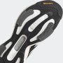 Adidas Performance SOLARGLIDE 6 Schoenen Unisex Zwart - Thumbnail 9