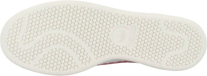 adidas Originals Sneakers laag 'Stan Smith'