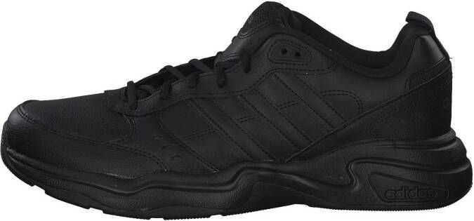 ADIDAS SPORTSWEAR Sneakers laag 'Strutter'