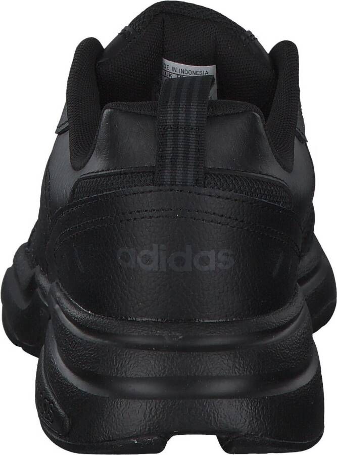 ADIDAS SPORTSWEAR Sneakers laag 'Strutter'