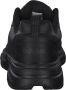 Adidas Strutter Casual Sneakers Zwart Grijs Black - Thumbnail 99