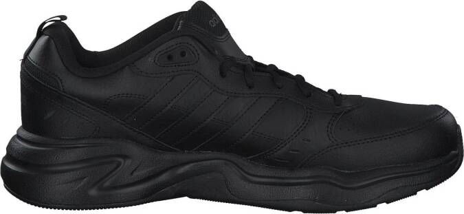 ADIDAS SPORTSWEAR Sneakers laag 'Strutter'