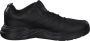 Adidas Strutter Casual Sneakers Zwart Grijs Black - Thumbnail 100