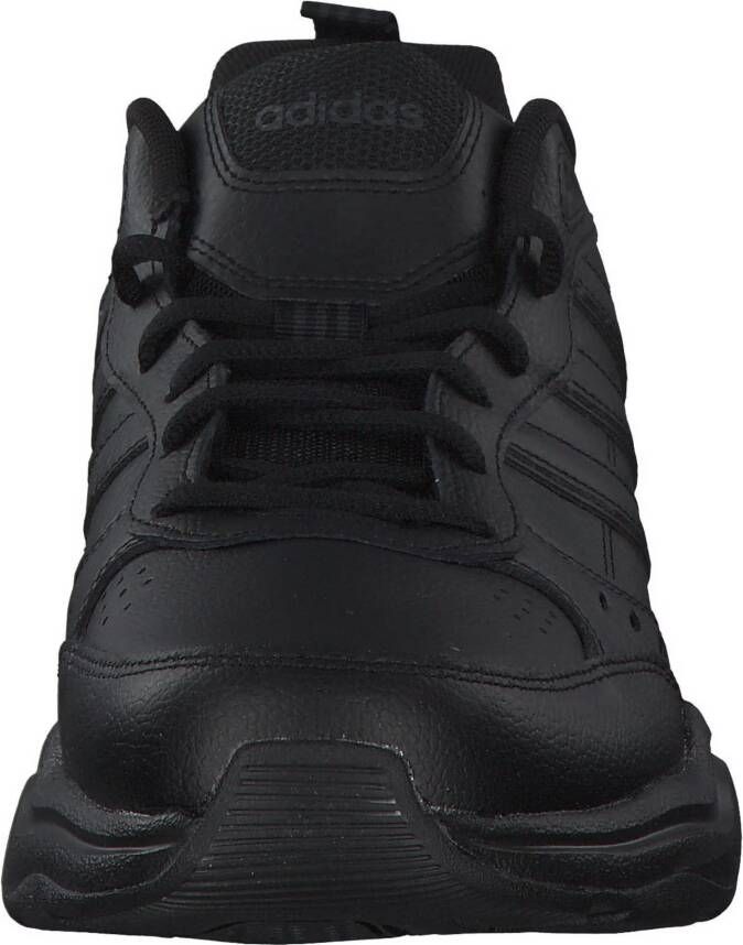 ADIDAS SPORTSWEAR Sneakers laag 'Strutter'