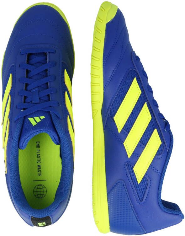 adidas performance Sneakers laag 'SUPER SALA 2'