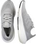 Adidas Women's Sneakers UltraBoost 22 Gx5594 shoes Grijs Dames - Thumbnail 14