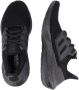 Adidas Ultraboost 22 Hardloopschoenen Black Dames - Thumbnail 14