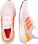 Adidas Performance Ultraboost 22 W Hardloopschoenen Vrouw Rose - Thumbnail 14