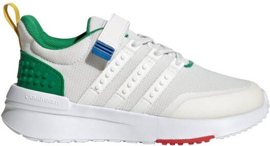 adidas performance Sneakers 'LEGO Racer TR21'