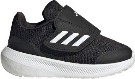 adidas performance Sportschoen 'Runfalcon 3.0'