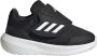 Adidas Originals Runfalcon 3.0 Ac I Sneaker Running Schoenen core black ftwr white core black maat: 25 beschikbare maaten:20 21 22 23 24 25 26 2 - Thumbnail 9