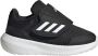 Adidas Originals Runfalcon 3.0 Ac I Sneaker Running Schoenen core black ftwr white core black maat: 25 beschikbare maaten:20 21 22 23 24 25 26 2 - Thumbnail 10