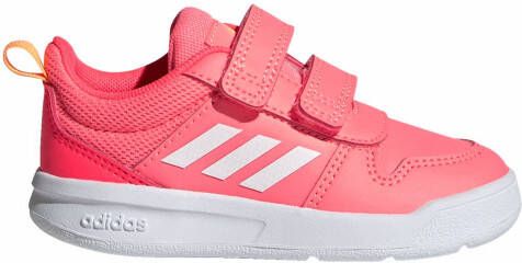 adidas performance Sneakers 'Tensaur'
