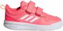 Adidas performance Sneakers 'Tensaur' - Thumbnail 4