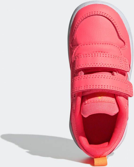 adidas performance Sneakers 'Tensaur'