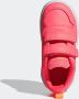 Adidas perfor ce Sneakers 'Tensaur' - Thumbnail 4