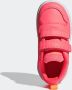 Adidas performance Sneakers 'Tensaur' - Thumbnail 5