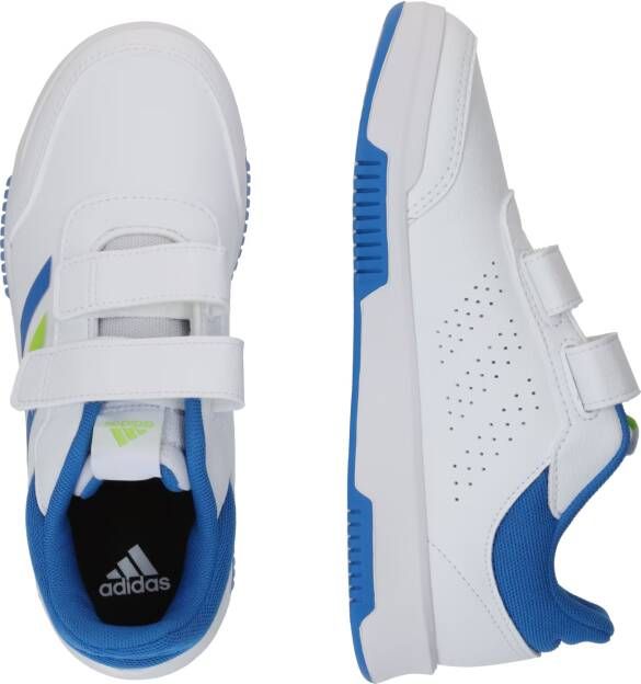 ADIDAS SPORTSWEAR Sneakers 'Tensaur 2.0'