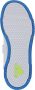 Adidas Sportswear Tensaur Schoenen met Klittenband Kinderen Wit - Thumbnail 82