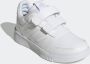 Adidas Perfor ce Tensaur Sport 2.0 sneakers wit - Thumbnail 29