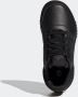 Adidas Perfor ce Tensaur Sport 2.0 sneakers zwart grijs - Thumbnail 28