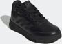 Adidas Perfor ce Tensaur Sport 2.0 sneakers zwart grijs - Thumbnail 29