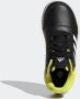Adidas Perfor ce Tensaur Sport 2.0 sneakers zwart geel wit - Thumbnail 20