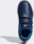 Adidas Perfor ce Tensaur Sport 2.0 sneakers donkerblauw kobaltblauw wit - Thumbnail 19