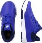 Adidas Sportswear Tensaur Sport 2.0 sneakers blauw wit Imitatieleer 36 2 3 - Thumbnail 14