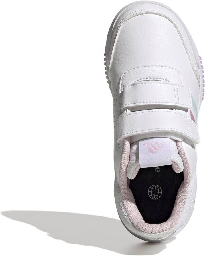 adidas performance Sneakers 'Tensaur'