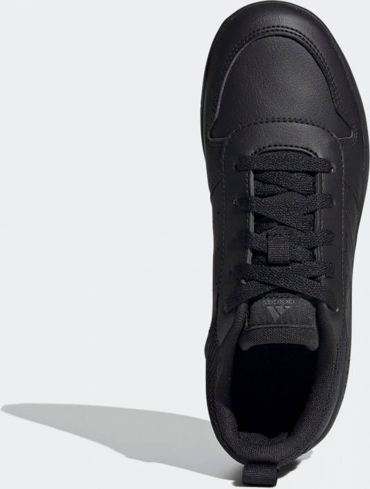 adidas performance Sportschoen 'Tensaur'