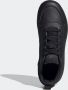 Adidas Perfor ce Tensaur Classic hardloopschoenen zwart grijs kids - Thumbnail 12
