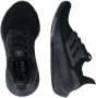 Adidas performance Ultra Boost basisschool Schoenen Black Textil Synthetisch 2 3 Foot Locker - Thumbnail 13