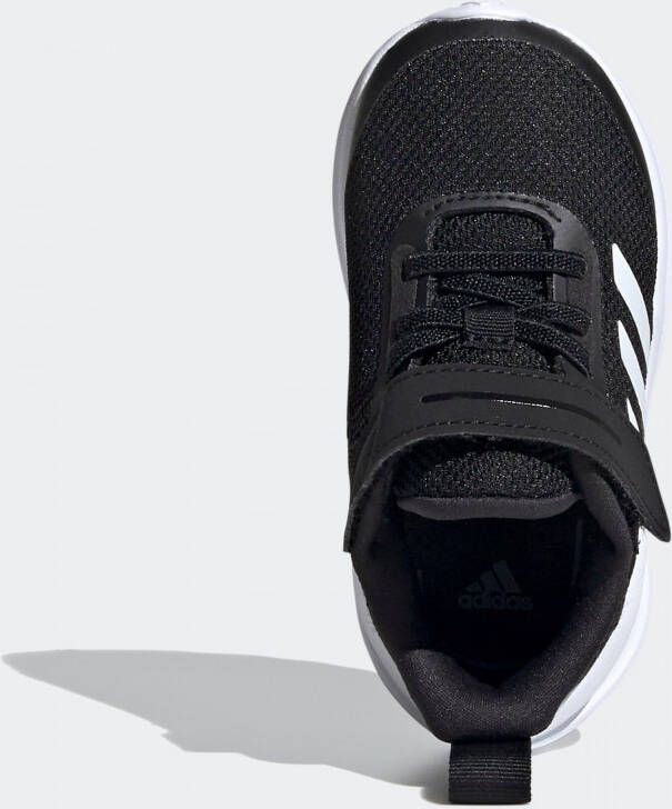 adidas Originals Sneakers