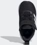 Adidas Sportswear FortaRun Hardloopschoenen 2020 - Thumbnail 8