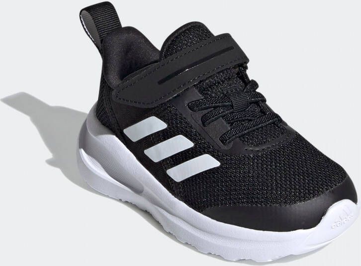 adidas Originals Sneakers