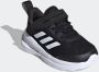 Adidas Sportswear FortaRun Hardloopschoenen 2020 - Thumbnail 9