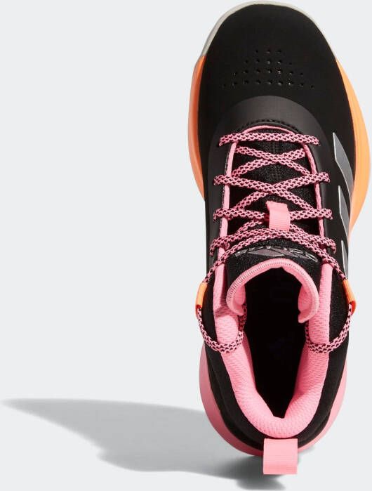 adidas performance Sportschoen