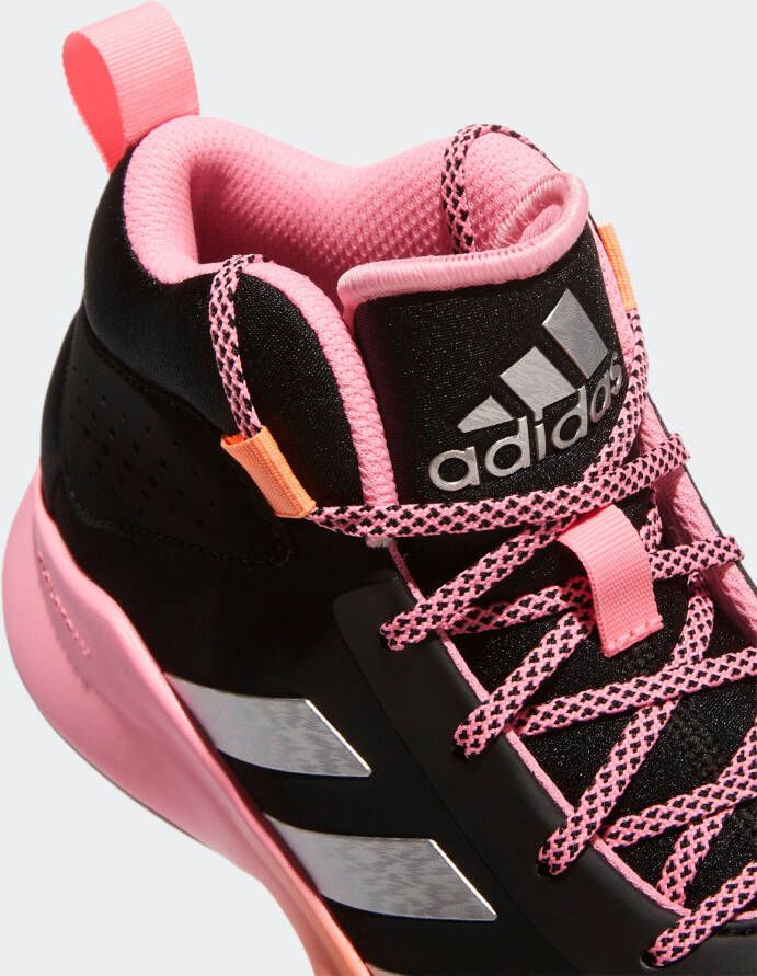 adidas performance Sportschoen