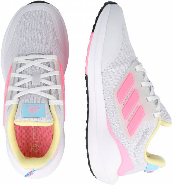 ADIDAS SPORTSWEAR Sportschoen