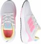 Adidas SPORTSWEAR EQ21 Run 2.0 Hardloopschoenen Junior Grey - Thumbnail 11