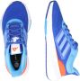 Adidas Sportswear Ultrabounce Junior Trainers Blauw 2 3 Jongen - Thumbnail 6