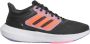 Adidas Sportswear Ultrabounce Schoenen Junior Kinderen Grijs - Thumbnail 7