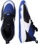 Adidas CERTIFIED Damian Lillard Basketbalschoenen Schoenen Blauw ID1811 - Thumbnail 3