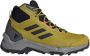 Adidas Performance Eastrail 2.0 Mid RAIN.RDY Hiking Schoenen Heren Groen - Thumbnail 6
