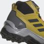 Adidas Performance Eastrail 2.0 Mid RAIN.RDY Hiking Schoenen Heren Groen - Thumbnail 7