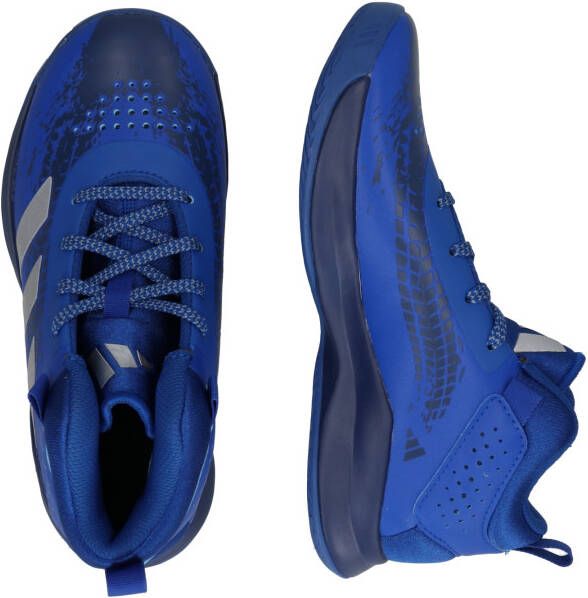 adidas performance Sportschoen